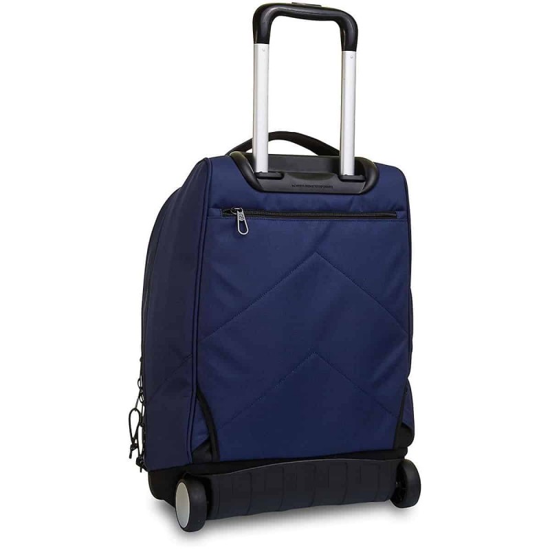 Bump deals pro trolley